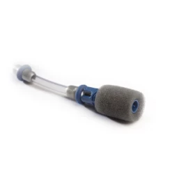 PSTSP | Polaris Tail Sweep Pro - To Suit 280, 380 & 3900