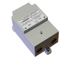 PU11060 | Transformer 12v 60VA