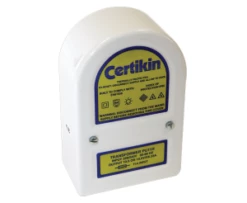 PU11H | Certikin Transformer 100W 120VA