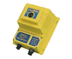 PU11S | Certikin Transformer 300W 300VA