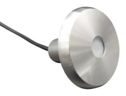 PU2MLPL | Mini LED RGBW Light 1.5" Screw Fit C/w 20m 5 Core Cable - Liner Pools