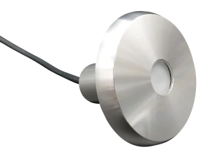 PU2MLPL | Mini LED RGBW Light 1.5" Screw Fit C/w 20m 5 Core Cable - Liner Pools 3 PU2MLPL | Mini LED RGBW Light 1.5" Screw Fit C/w 20m 5 Core Cable - Liner Pools