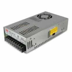 PU2MLPS12V | PU2 White LED Power Supply 12v 320w