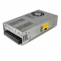 PU2MLPS | Mini LED Power Supply 24v 320w
