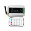 PU2MLWC | Mini LED Wi-Fi Controller -pool supplies sale PU2MLWC PU2MLWC 235862 wi ficontrollerwithremotecontrol 12033 52