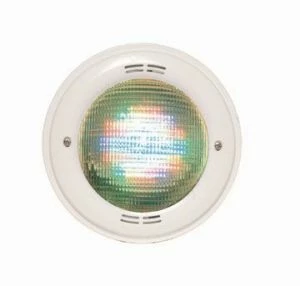 PU6CLTC | LT LED Concrete Light & Niche - Colour Change 3 PU6CLTC | LT LED Concrete Light & Niche - Colour Change