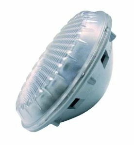 PU6CLTU | Ultra Bright LED Concrete Light & Niche - White 3 PU6CLTU | Ultra Bright LED Concrete Light & Niche - White