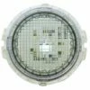 PU6CLTW | LT LED Concrete Light & Niche - White -pool supplies sale PU6CLTW PU6CLTW 234321 pu6clt 1228 36