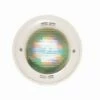 PU6LLTC | LT LED Liner Light & Niche - Colour Change -pool supplies sale PU6LLTC PU6LLTC 236779 pu6cltc 1233 67669 uid205903 26