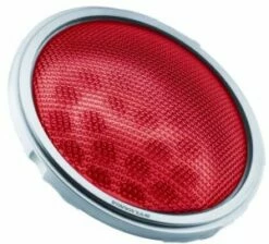 PU8SC | Colour Change LED Lamp Unit Only