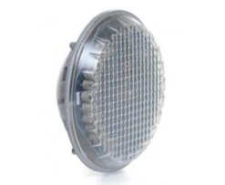 PU93LTW | LED White Light Guts - 2.8m Cable