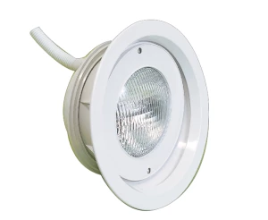 PU9CLTC | LT LED Concrete Light & Niche - Colour Change 3 PU9CLTC | LT LED Concrete Light & Niche - Colour Change