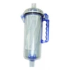 RA179 | Rainbow In-line Leaf Trap C/w 3ft Hose Length -pool supplies sale RA179 RA179 236656 ra179 33733 29