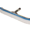 RA902 | 18” (450mm) Deluxe Brush - Aluminium Handle -pool supplies sale RA902 RA902 236660 ra902 33737 44