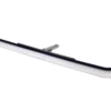 RA908 | 36” (900mm) Commercial Brush -pool supplies sale RA908 RA908 236661 ra908 33738 44