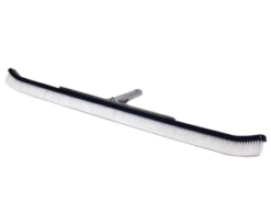 RA908 | 36” (900mm) Commercial Brush