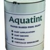RB16405 | Water Based Paint - Aqua Blue 5 Litres -pool supplies sale RB16405 RB16405 235290 waterbasedpaint 2049 31