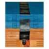 SCHS96BK | Spa Cover To 96” Heavy Duty Strap Black -pool supplies sale SCHS96BK SCHS96BK 236931 spacoverheavydutystraps 70822 208190 29