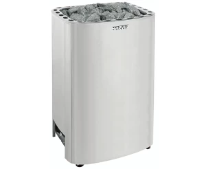 SHC110 | 11kW Heater, No Controls - Add Stones 60kg 3 SHC110 | 11kW Heater, No Controls - Add Stones 60kg