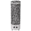 SHCIL110 | Cilindro 11.0kW Heater - No Controls Add Stones 120kg -pool supplies sale SHCIL110 SHCIL110 236475 cilindroheater 209930 29
