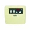 SHCON150 | Control Panel For Club & Hidden Heaters -pool supplies sale SHCON150 SHCON150 235717 controls1 1083 26