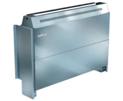 SHH060 | 6kW Heater, No Controls - Add Stones 15kg