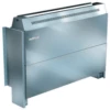 SHH090 | 9kW Heater, No Controls - Add Stones 15kg -pool supplies sale SHH090 SHH090 236490 commercialheater hidden 209938 29