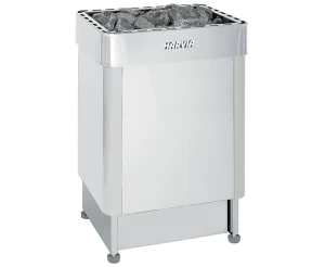 SHSE090 | Senator 9kW Heater, No Controls - Add Stones 40kg 3 SHSE090 | Senator 9kW Heater, No Controls - Add Stones 40kg