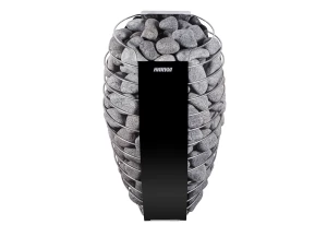 SHSP60E | Spirit Heater - 6kW - No Controls 3 SHSP60E | Spirit Heater - 6kW - No Controls