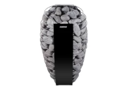 SHSP90E | Spirit Heater - 9kW - No Controls