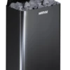 SHSW450B | The Wall 4.5kW Harvia Sauna Heater