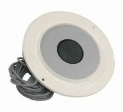SL600UC | U/W Speaker - Rated Power Impedance 8ohms 20W - C/w 10m Cable