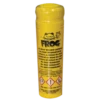 SPAFROGBR | Spa Frog - Bromine Cartridge -pool supplies sale SPAFROGBR SPAFROGBR 236724 spafrogbr 214332 24