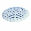 SPC266N | High Flow Low Velocity ABS Grille 2 SPC266N | High Flow Low Velocity ABS Grille -pool supplies sale SPC266N SPC266N 234249 spc266n 4267 64