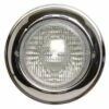 SPC4756S | PU6 Light Transformation Plate - Round -pool supplies sale SPC4756S SPC4756S 234268 SPC4756S 2016 751 24