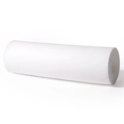 SPDT114/KIT | Wonder Brushes For Tiled Pools