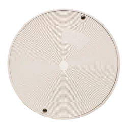 SPHD108 | Auto Top-up Lid Replacement Kit