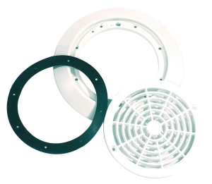 SPHD33LO | Liner Main Drain Spares Parts Kit - Old Type 3 SPHD33LO | Liner Main Drain Spares Parts Kit - Old Type