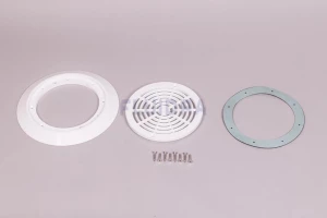 SPHD33LO | Liner Main Drain Spares Parts Kit - Old Type 4 SPHD33LO | Liner Main Drain Spares Parts Kit - Old Type - Image 2