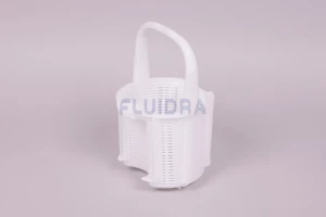 SPHGSSM04 | Swimflo Plus Basket 2 SPHGSSM04 | Swimflo Plus Basket