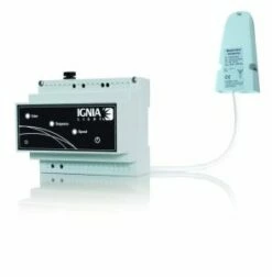 SPLT2002 | Control Panel Receiver - 2015 Lights Onwards - Requires SPLT001