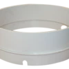 SPSU11 | Supa Skimmer Lid Extension Ring -pool supplies sale SPSU11 SPSU11 266301 SPSU11 Supa skimmer 11