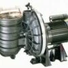 SR0503N | 0.5HP (0.37kW) Sta-Rite, 3 Phase - 1.5" Suction & Delivery -pool supplies sale SR0503N P STR 053 234374 starite 130 uid205573 41