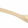 SSA002 | Wooden Ladle 2 SSA002 | Wooden Ladle -pool supplies sale SSA002 SAC10640 279782 SAC10640 8