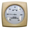 SSA027 | Sauna Thermometer -pool supplies sale SSA027 SSA027 266884 SSA027 12