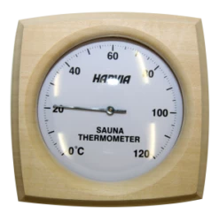 SSA027 | Sauna Thermometer