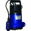 SUB-1 | Submersible Pump With Float Switch And 1.25" Outlet -pool supplies sale SUB 1 SUB 1 234386 sub1 1367 36