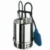 SUB-2 | Stainless Steel Submersible Pump With Float Switch And 1.25" Outlet -pool supplies sale SUB 2 SUB 2 234387 sub2 1368 34