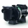 SW5P6R-VSD2 | Intelliflo 5P6R VSD Single Phase Pump -pool supplies sale SW5P6R VSD2 SW5P6R VSD2 234339 intelliflo.2017 4999 37