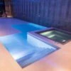 TILESPA | Certikin Tiled Spas -pool supplies sale TILESPA TILESPA 250451 TILESPA 23